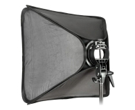 Godox SFGV8080 - 1606247 - zdjęcie 2